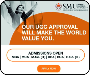 Education News Sponsored Banner