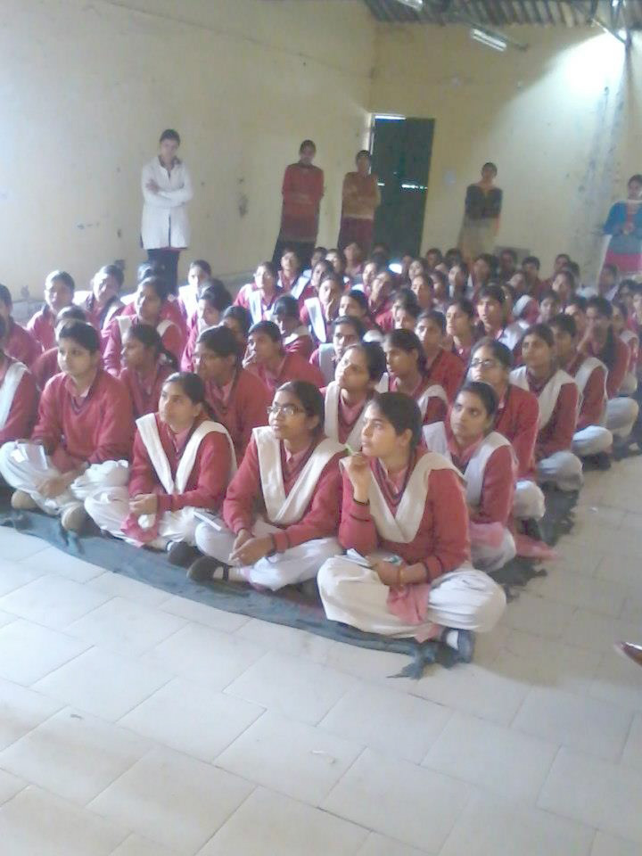Gallery image